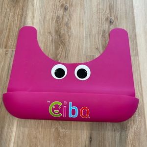 The Cibo crumb catcher